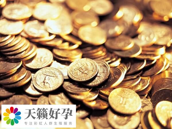 試管嬰兒方案和用藥不同會(huì)導(dǎo)致費(fèi)用不同