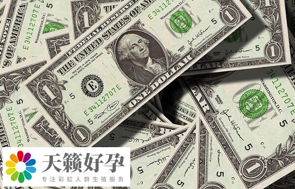 宮腔粘連會導致試管嬰兒費用增加