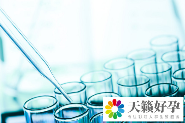 試管嬰兒反復(fù)失敗原因有哪些