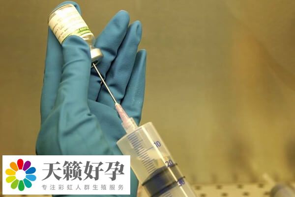 黃體酮注射可補(bǔ)充孕激素水平