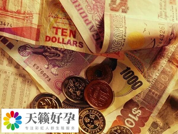 三代試管嬰兒收費標準不能一概而論