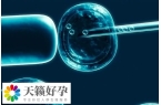 移植胚胎后需不需要一直躺著