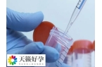 鮮胚移植后生化了需要休息多久